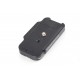 Sunwayfoto PC-7DIIR special plate for Canon EOS-7DII