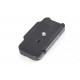 Zapata Sunwayfoto especial para EOS-7DII (PC-7DIIR)