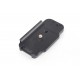 Sunwayfoto PC-7DIIR special plate for Canon EOS-7DII