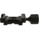 Acoplamiento por tornillo Fittest Fittest DAC-25