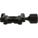 Acoplamiento por tornillo Fittest Fittest (DAC-25 DAC25)