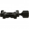 Acoplamiento por tornillo Fittest Fittest DAC-25