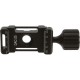 Fittest DAC-25 Screw Knob Clamp