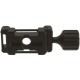 Acoplamiento por tornillo Fittest Fittest DAC-25