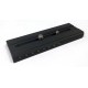 501PLONG Specific plate for manfrotto head