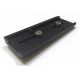 501PLONG Specific plate for manfrotto head