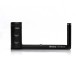 Fittest FLF-XPro2 U type bracket for Fuji XPro2