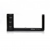 Fittest FLF-XPro2 U type bracket for Fuji XPro2