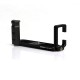 Fittest FLF-XPro2 U type bracket for Fuji XPro2