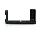 Fittest FLF-XPro2 U type bracket for Fuji XPro2