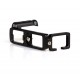 Soporte tipo U especifico Fuji X-Pro2 Fittest FLF-XPro2