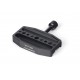 Acoplamiento por tornillo DDC-110L