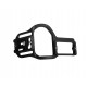 L-shaped Camera Bracket Fittest FNL-5DG for Nikon D5