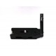 Soporte en L universal Fittest FLA-03
