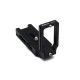 Soporte en L universal Fittest FLA-03