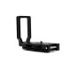 Soporte en L universal Fittest FLA-03