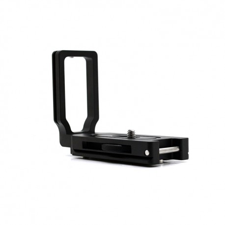 Soporte en L universal Fittest FLA-03