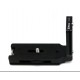 Soporte en L universal Fittest FLA-03