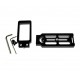 FL-100 Universal L-type Quick-Release Plate Bracket