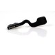 Soporte para pulgar Fittest MZ-008 para SONY RX10 II