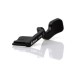 Soporte para pulgar Fittest MZ-008 para SONY RX10 II
