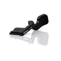 Fittest MZ-008 Metal Thumb Grip for SONY RX10 II