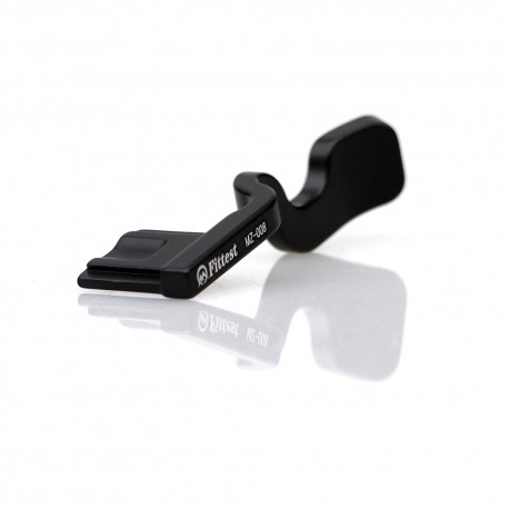 Soporte para pulgar Fittest MZ-008 para SONY RX10 II