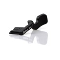 Soporte para pulgar Fittest MZ-008 para SONY RX10 II