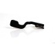Soporte para pulgar Fittest MZ-008 para SONY RX10 II