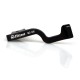Soporte para pulgar Fittest MZ-006 para Fuji XT10