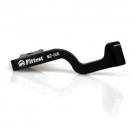 Soporte para pulgar Fittest MZ-006 para Fuji XT10