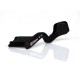 Fittest MZ-006 Metal Thumb Grip for Fuji XT10
