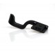 Soporte para pulgar Fittest MZ-006 para Fuji XT10