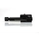 Macro Focusing Rail Slider Fittest FM-115