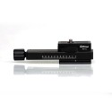 Macro Focusing Rail Slider Fittest FM115