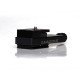 Base de enfoque macro Fittest FM-115