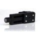 Base de enfoque macro Fittest FM-115