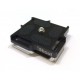 Square Metal Quick Release Plate (IS-QS50)
