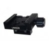 Acoplamiento a 90º iShoot ISLINKER