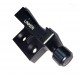 Multifunctional Clamp for vertical rail iShoot IS-LINKER