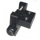 Acoplamiento a 90º iShoot IS-LINKER
