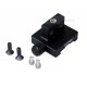 Acoplamiento a 90º iShoot IS-LINKER