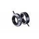 Inversor automático para Canon EOS