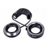 Auto Reverse Adapter for Canon EOS lenses   KK-AT5