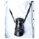 Carry / switch support for Sony-E mount lenses