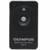 Mando RM-2 para Olympus
