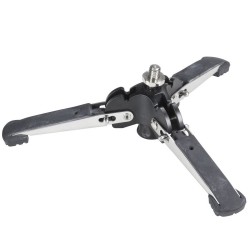 Genesis Base S-1 – monopod support stand