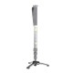 Genesis Base S1 monopod support stand