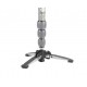Genesis Base S-1 – monopod support stand