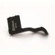 Soporte para pulgar Fittest MZ-005 para Fuji-XT-1